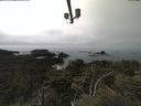 ./images/calvert/lookout/20210824/lookout20210824_135501.jpg