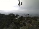 ./images/calvert/lookout/20210824/lookout20210824_140002.jpg