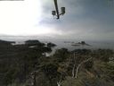 ./images/calvert/lookout/20210824/lookout20210824_140501.jpg