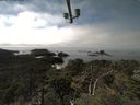 ./images/calvert/lookout/20210824/lookout20210824_141001.jpg