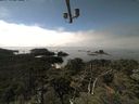 ./images/calvert/lookout/20210824/lookout20210824_141502.jpg