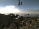 ./images/calvert/lookout/20210824/lookout20210824_142002.jpg