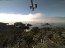 ./images/calvert/lookout/20210824/lookout20210824_142502.jpg