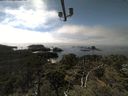 ./images/calvert/lookout/20210824/lookout20210824_143502.jpg