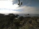 ./images/calvert/lookout/20210824/lookout20210824_144002.jpg