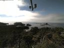 ./images/calvert/lookout/20210824/lookout20210824_144502.jpg
