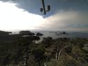 ./images/calvert/lookout/20210824/lookout20210824_145001.jpg