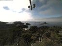 ./images/calvert/lookout/20210824/lookout20210824_145501.jpg