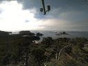 ./images/calvert/lookout/20210824/lookout20210824_150501.jpg