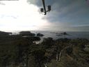 ./images/calvert/lookout/20210824/lookout20210824_151001.jpg