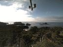 ./images/calvert/lookout/20210824/lookout20210824_151501.jpg