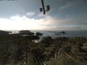 ./images/calvert/lookout/20210824/lookout20210824_152001.jpg