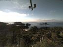 ./images/calvert/lookout/20210824/lookout20210824_152501.jpg