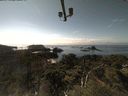 ./images/calvert/lookout/20210824/lookout20210824_153501.jpg