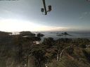 ./images/calvert/lookout/20210824/lookout20210824_154001.jpg