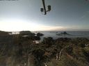 ./images/calvert/lookout/20210824/lookout20210824_154501.jpg