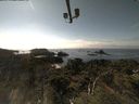 ./images/calvert/lookout/20210824/lookout20210824_155001.jpg