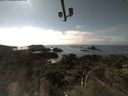 ./images/calvert/lookout/20210824/lookout20210824_155502.jpg