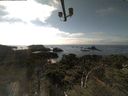 ./images/calvert/lookout/20210824/lookout20210824_160002.jpg
