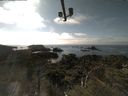 ./images/calvert/lookout/20210824/lookout20210824_160502.jpg
