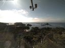 ./images/calvert/lookout/20210824/lookout20210824_161002.jpg