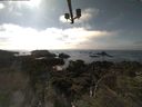 ./images/calvert/lookout/20210824/lookout20210824_161502.jpg