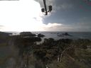 ./images/calvert/lookout/20210824/lookout20210824_162002.jpg