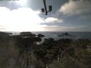 ./images/calvert/lookout/20210824/lookout20210824_162502.jpg