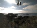 ./images/calvert/lookout/20210824/lookout20210824_163502.jpg