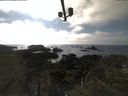./images/calvert/lookout/20210824/lookout20210824_164001.jpg