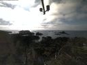 ./images/calvert/lookout/20210824/lookout20210824_164501.jpg