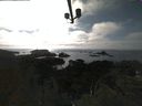 ./images/calvert/lookout/20210824/lookout20210824_165001.jpg