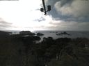 ./images/calvert/lookout/20210824/lookout20210824_165501.jpg