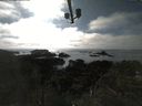 ./images/calvert/lookout/20210824/lookout20210824_170501.jpg