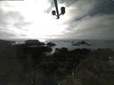 ./images/calvert/lookout/20210824/lookout20210824_171001.jpg