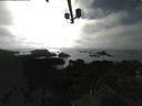 ./images/calvert/lookout/20210824/lookout20210824_171501.jpg