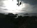 ./images/calvert/lookout/20210824/lookout20210824_172001.jpg