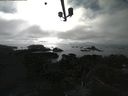 ./images/calvert/lookout/20210824/lookout20210824_172501.jpg