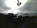 ./images/calvert/lookout/20210824/lookout20210824_173501.jpg