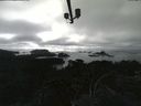 ./images/calvert/lookout/20210824/lookout20210824_174001.jpg