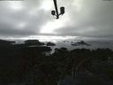 ./images/calvert/lookout/20210824/lookout20210824_174501.jpg