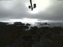 ./images/calvert/lookout/20210824/lookout20210824_175001.jpg
