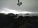 ./images/calvert/lookout/20210824/lookout20210824_175501.jpg
