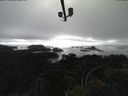 ./images/calvert/lookout/20210824/lookout20210824_180002.jpg
