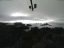 ./images/calvert/lookout/20210824/lookout20210824_180501.jpg