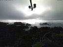 ./images/calvert/lookout/20210824/lookout20210824_181002.jpg