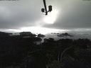 ./images/calvert/lookout/20210824/lookout20210824_181502.jpg