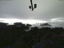 ./images/calvert/lookout/20210824/lookout20210824_182002.jpg