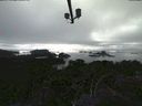 ./images/calvert/lookout/20210824/lookout20210824_182502.jpg