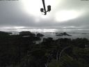 ./images/calvert/lookout/20210824/lookout20210824_183502.jpg